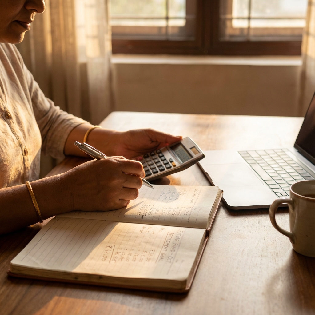 Work From Home Salary Guide 2026: What Indian Women Can Earn